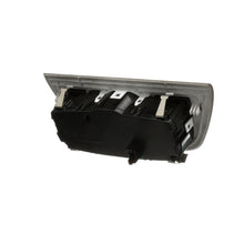 Charger l'image dans la galerie, HLS1778 Headlight Switch Standard Ignition Canada