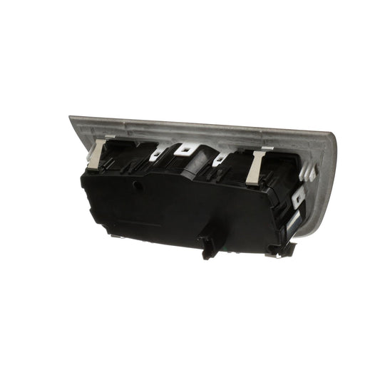 HLS1778 Headlight Switch Standard Ignition Canada
