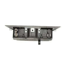 Charger l'image dans la galerie, HLS1778 Headlight Switch Standard Ignition Canada