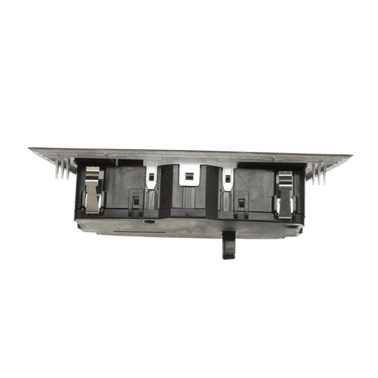 HLS1778 Headlight Switch Standard Ignition Canada