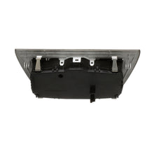 Charger l'image dans la galerie, HLS1778 Headlight Switch Standard Ignition Canada