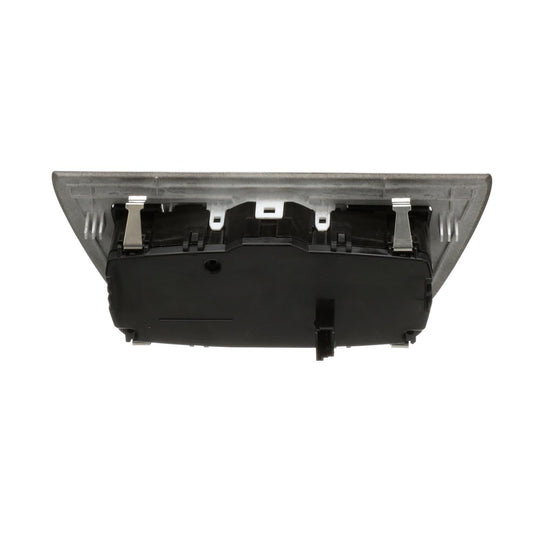 HLS1778 Headlight Switch Standard Ignition Canada