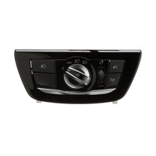 Charger l'image dans la galerie, HLS1778 Headlight Switch Standard Ignition Canada