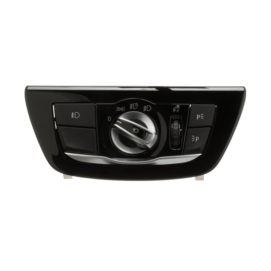 HLS1778 Headlight Switch Standard Ignition Canada