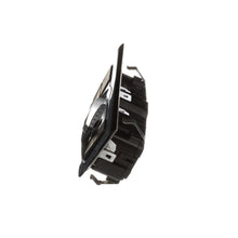 Charger l'image dans la galerie, HLS1778 Headlight Switch Standard Ignition Canada