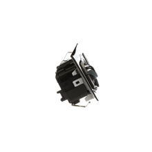 Charger l'image dans la galerie, HLS1778 Headlight Switch Standard Ignition Canada