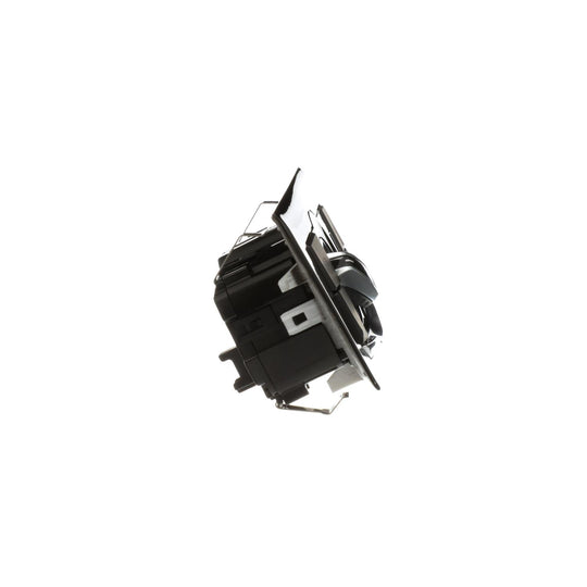HLS1778 Headlight Switch Standard Ignition Canada