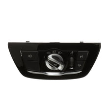 Charger l'image dans la galerie, HLS1778 Headlight Switch Standard Ignition Canada
