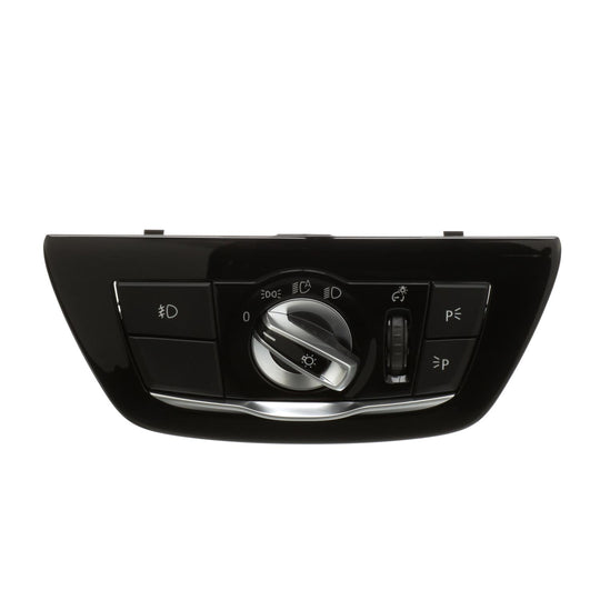 HLS1778 Headlight Switch Standard Ignition Canada