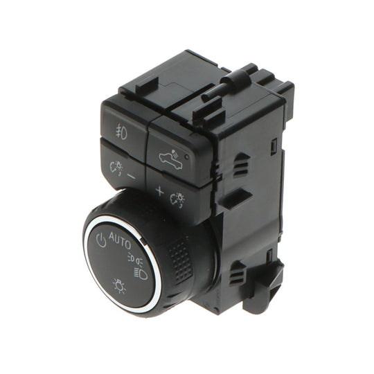 HLS1783 Headlight Switch Standard Ignition Canada