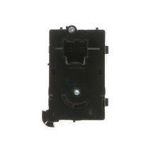 Charger l'image dans la galerie, HLS1783 Headlight Switch Standard Ignition Canada