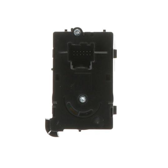 HLS1783 Headlight Switch Standard Ignition Canada
