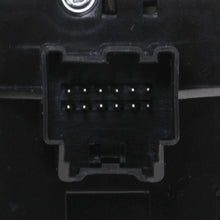 Charger l'image dans la galerie, HLS1783 Headlight Switch Standard Ignition Canada