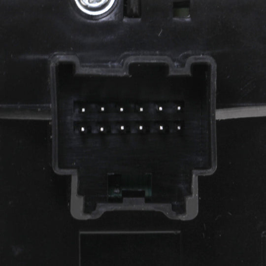 HLS1783 Headlight Switch Standard Ignition Canada