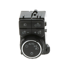 Charger l'image dans la galerie, HLS1783 Headlight Switch Standard Ignition Canada