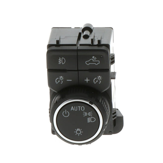 HLS1783 Headlight Switch Standard Ignition Canada