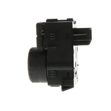 Charger l'image dans la galerie, HLS1783 Headlight Switch Standard Ignition Canada
