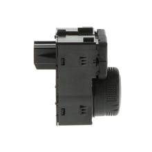 Charger l'image dans la galerie, HLS1783 Headlight Switch Standard Ignition Canada