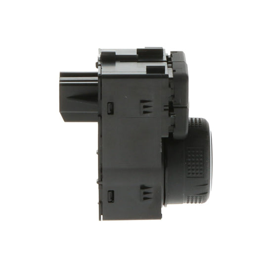 HLS1783 Headlight Switch Standard Ignition Canada