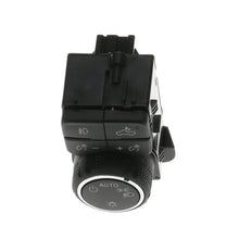 Charger l'image dans la galerie, HLS1783 Headlight Switch Standard Ignition Canada