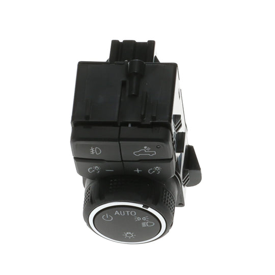 HLS1783 Headlight Switch Standard Ignition Canada