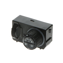 Load image into Gallery viewer, HLS1784 Headlight Switch Standard Ignition Canada