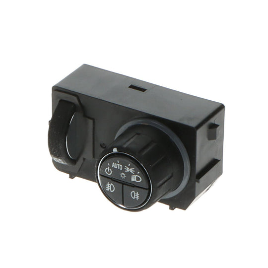 HLS1784 Headlight Switch Standard Ignition Canada
