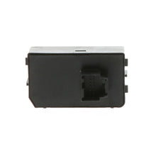 Load image into Gallery viewer, HLS1784 Headlight Switch Standard Ignition Canada