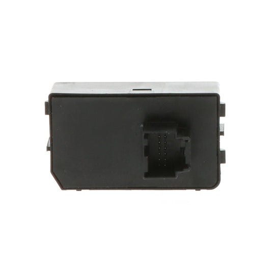 HLS1784 Headlight Switch Standard Ignition Canada