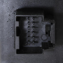 Load image into Gallery viewer, HLS1784 Headlight Switch Standard Ignition Canada