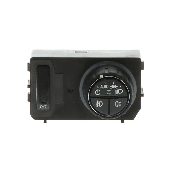 HLS1784 Headlight Switch Standard Ignition Canada