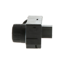 Load image into Gallery viewer, HLS1784 Headlight Switch Standard Ignition Canada