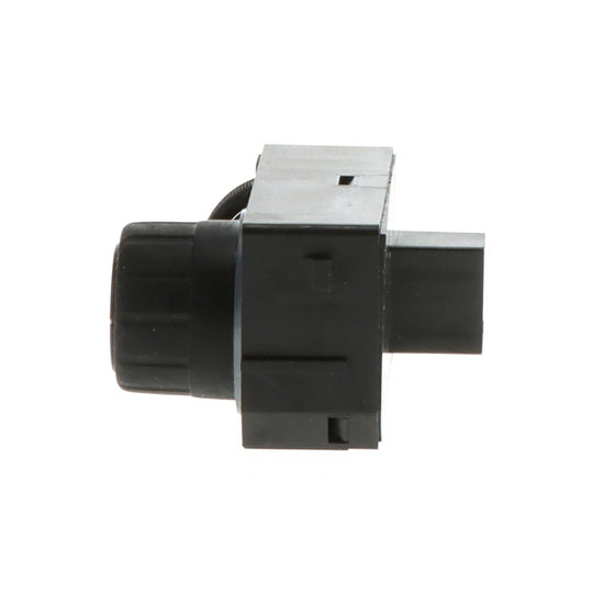 HLS1784 Headlight Switch Standard Ignition Canada
