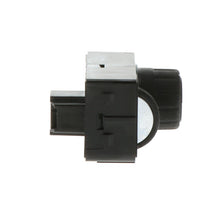 Load image into Gallery viewer, HLS1784 Headlight Switch Standard Ignition Canada