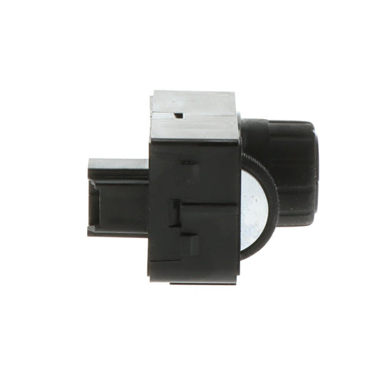 HLS1784 Headlight Switch Standard Ignition Canada