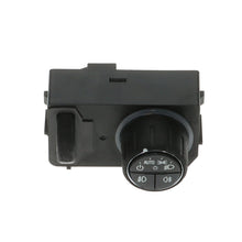 Load image into Gallery viewer, HLS1784 Headlight Switch Standard Ignition Canada