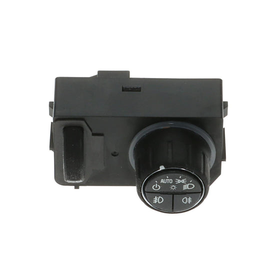 HLS1784 Headlight Switch Standard Ignition Canada