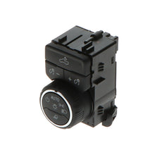 Load image into Gallery viewer, HLS1786 Headlight Switch Standard Ignition Canada