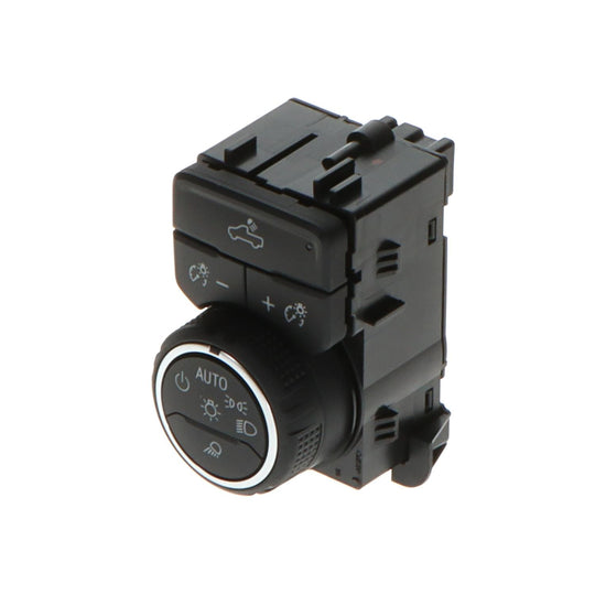HLS1786 Headlight Switch Standard Ignition Canada