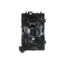 Load image into Gallery viewer, HLS1786 Headlight Switch Standard Ignition Canada