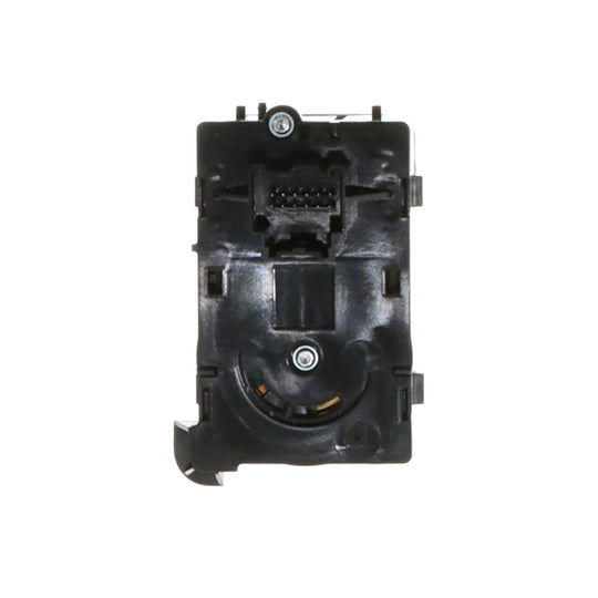 HLS1786 Headlight Switch Standard Ignition Canada