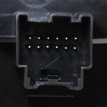 Load image into Gallery viewer, HLS1786 Headlight Switch Standard Ignition Canada