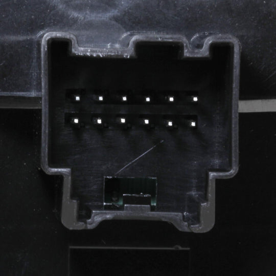 HLS1786 Headlight Switch Standard Ignition Canada