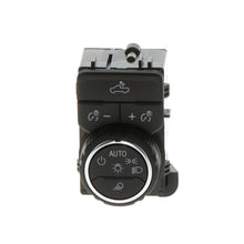 Load image into Gallery viewer, HLS1786 Headlight Switch Standard Ignition Canada