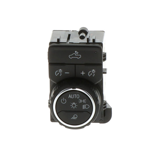 HLS1786 Headlight Switch Standard Ignition Canada