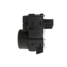 Load image into Gallery viewer, HLS1786 Headlight Switch Standard Ignition Canada