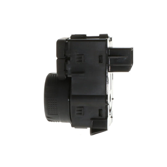 HLS1786 Headlight Switch Standard Ignition Canada