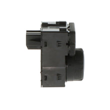Load image into Gallery viewer, HLS1786 Headlight Switch Standard Ignition Canada