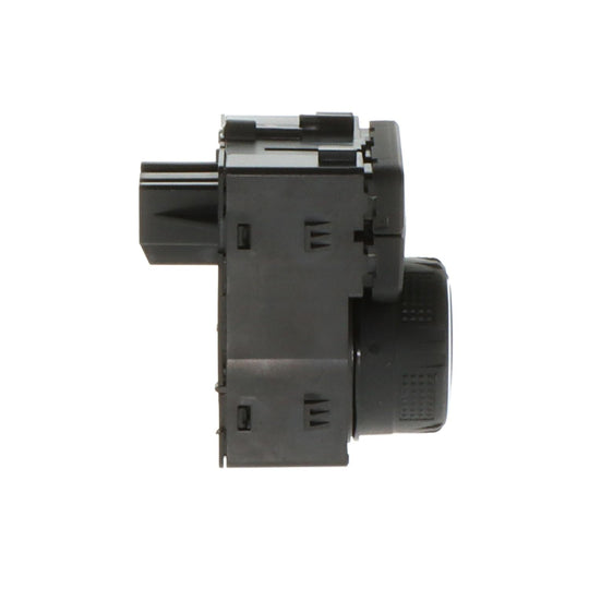 HLS1786 Headlight Switch Standard Ignition Canada