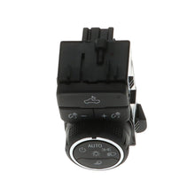 Load image into Gallery viewer, HLS1786 Headlight Switch Standard Ignition Canada